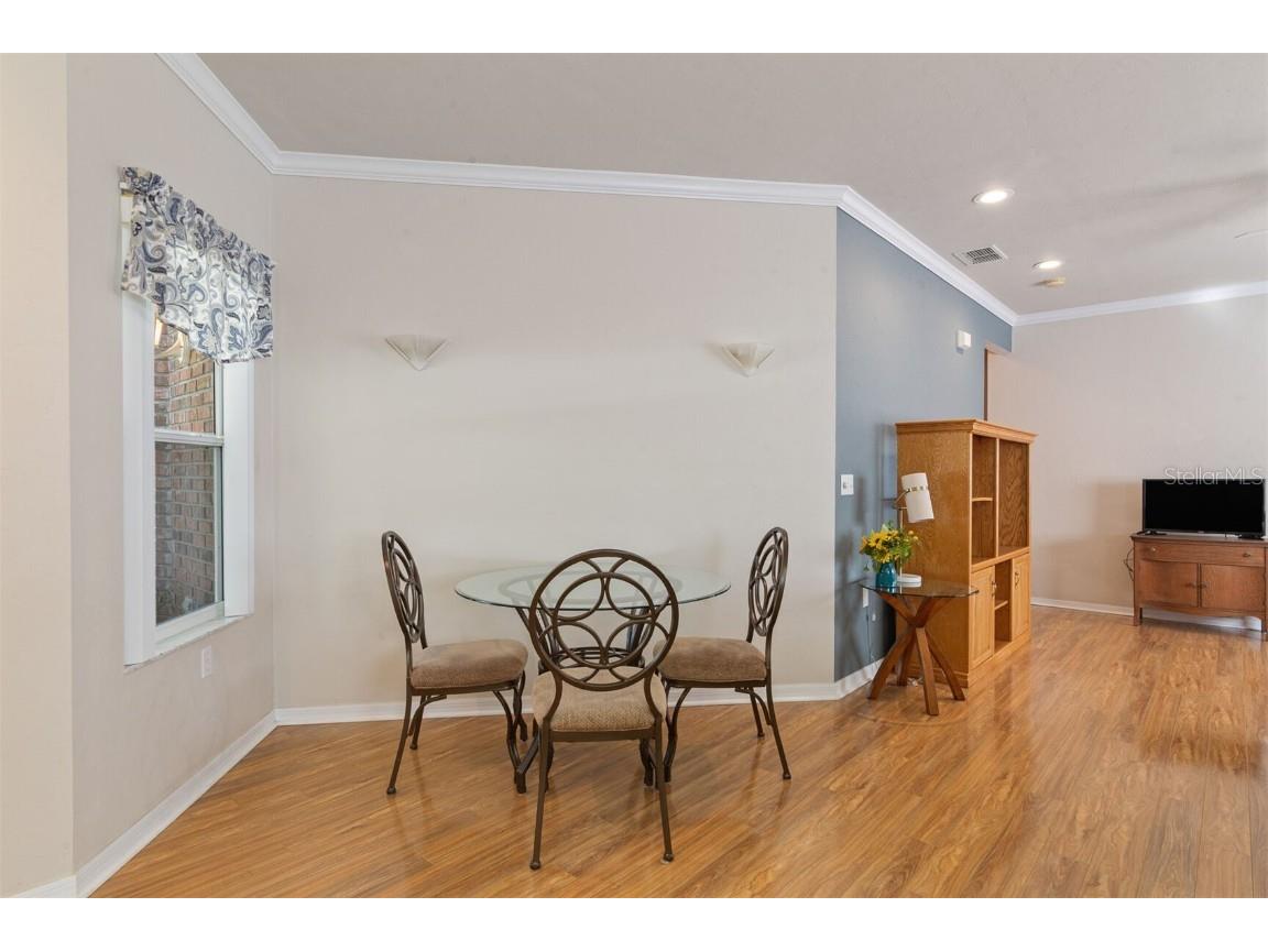 4748 NW 77th Road Gainesville FL 32653 GC533783 image9