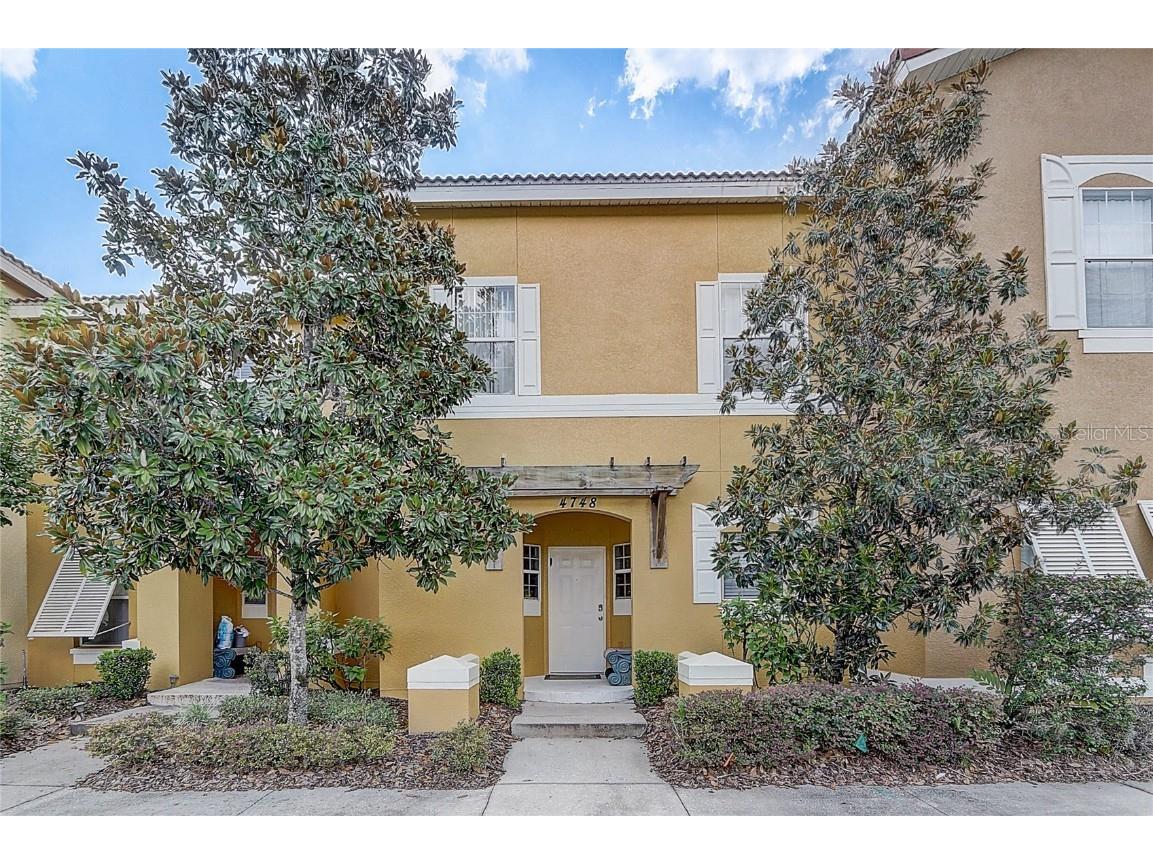 4748 Ormond Beach Way Kissimmee FL 34746 O6120208 image1
