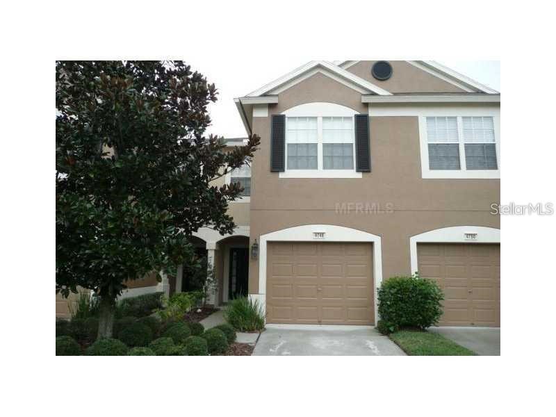 4748 Pond Ridge Drive Riverview FL 33578 T3472438 image1