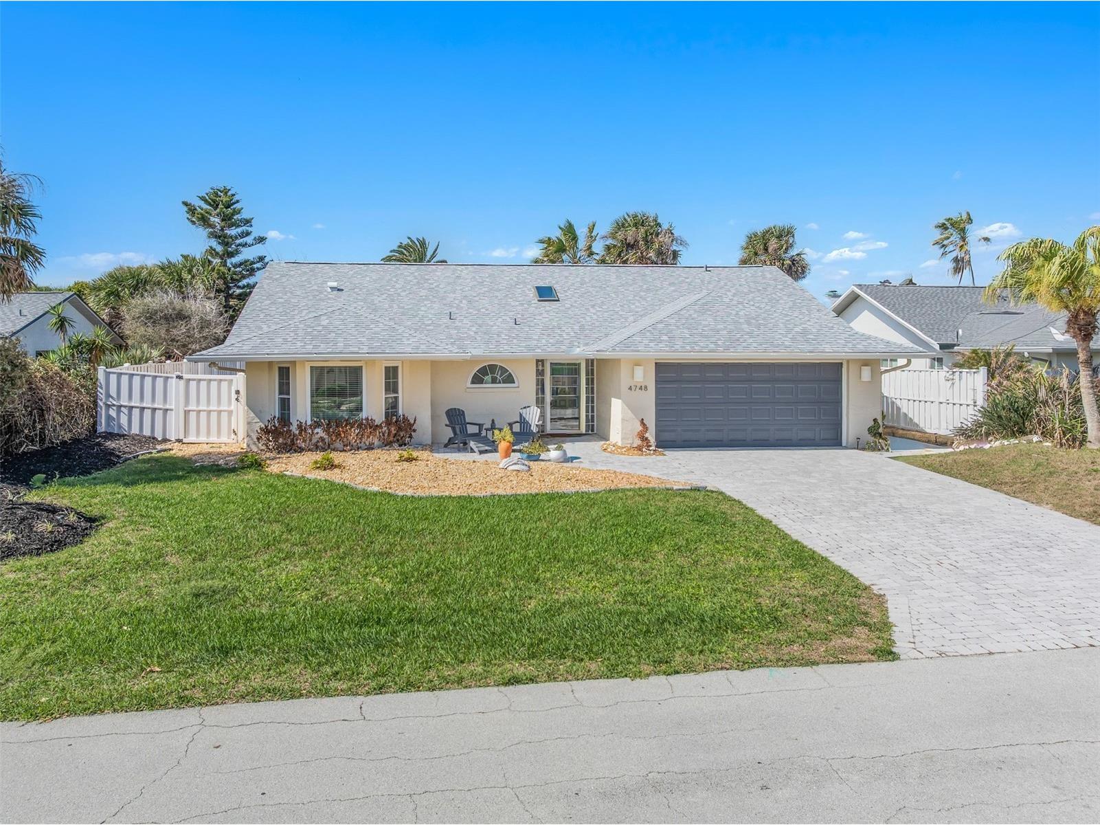 4748 Riverglen Boulevard Ponce Inlet FL 32127 NS1087683 image1