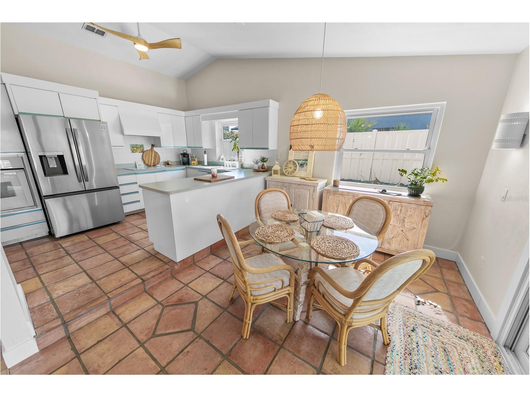 4748 Riverglen Boulevard Ponce Inlet FL 32127 NS1087683 image10