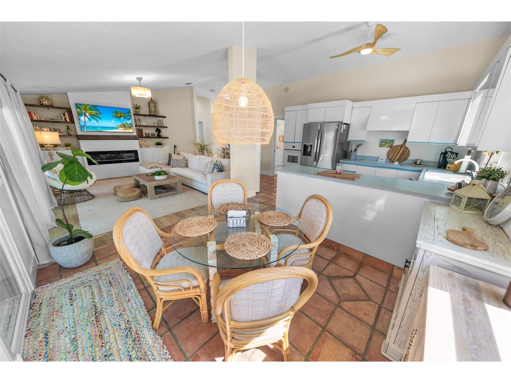 4748 Riverglen Boulevard Ponce Inlet FL 32127 NS1087683 image11