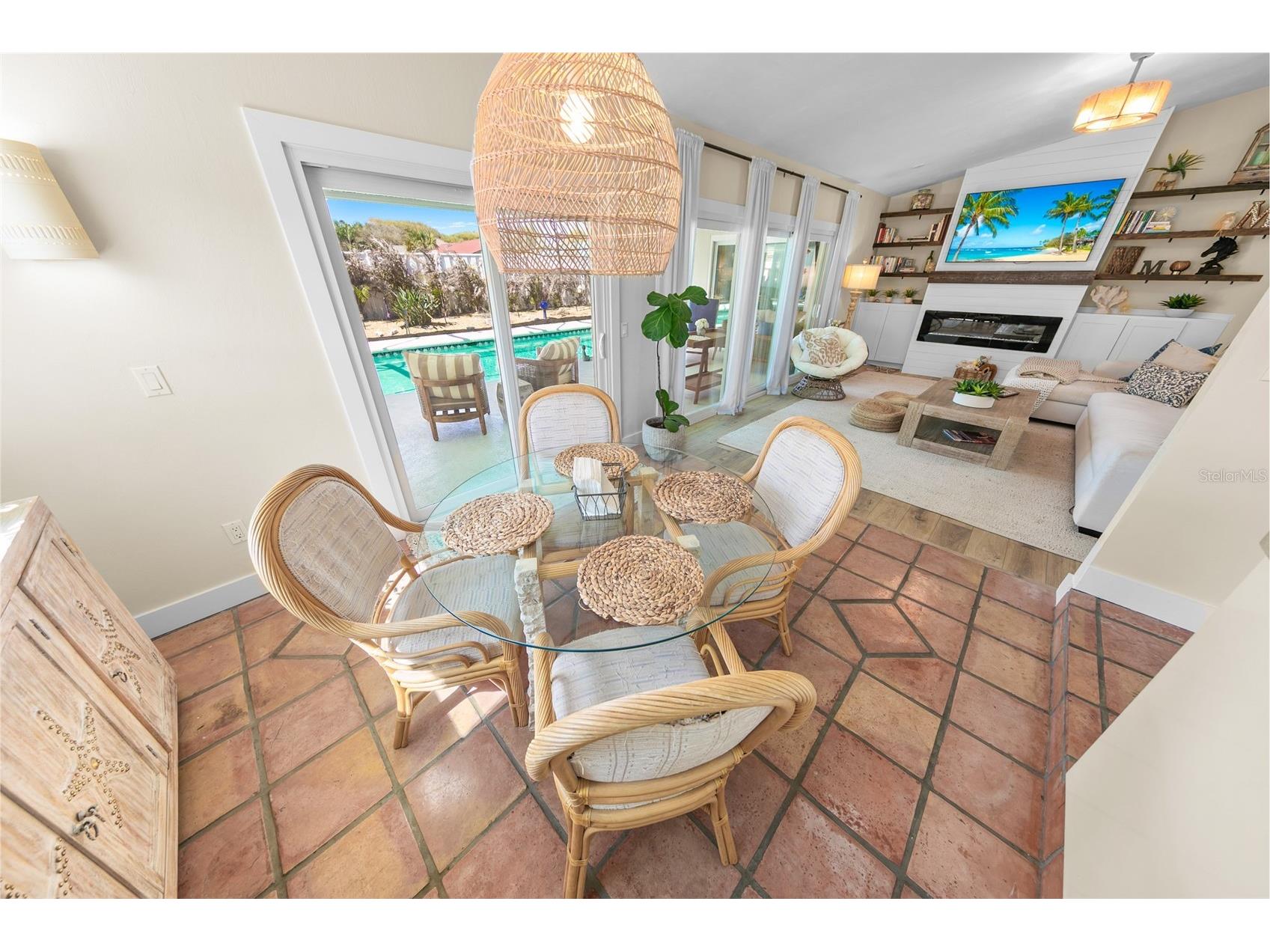 4748 Riverglen Boulevard Ponce Inlet FL 32127 NS1087683 image12