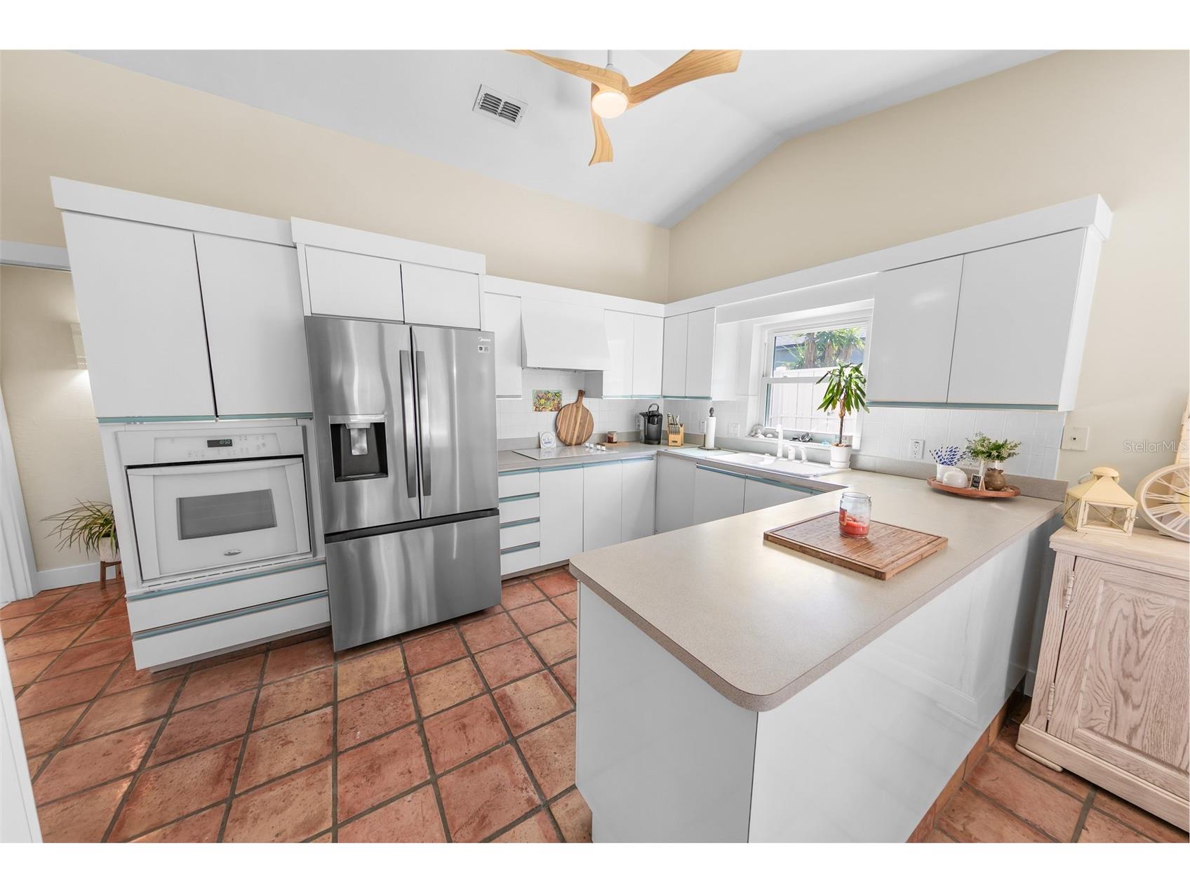 4748 Riverglen Boulevard Ponce Inlet FL 32127 NS1087683 image13