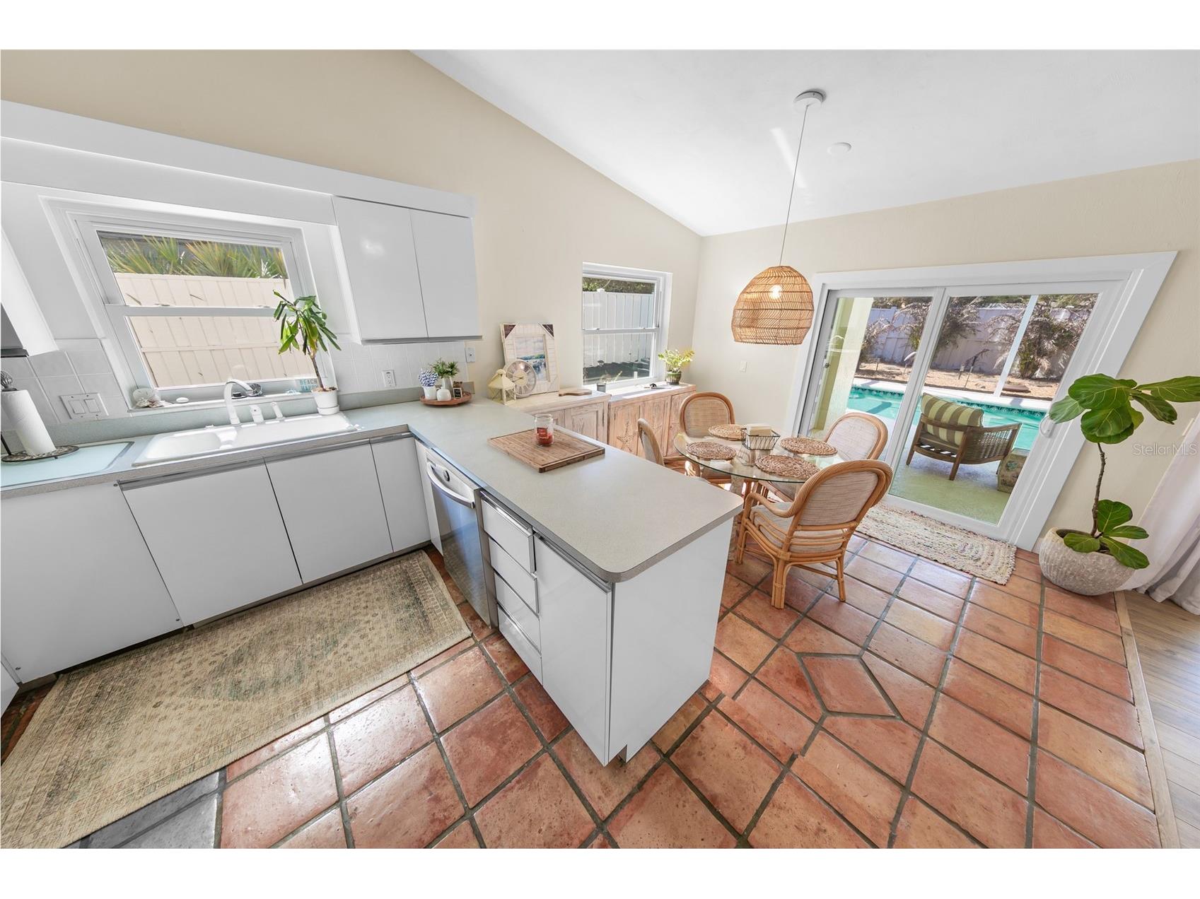 4748 Riverglen Boulevard Ponce Inlet FL 32127 NS1087683 image14