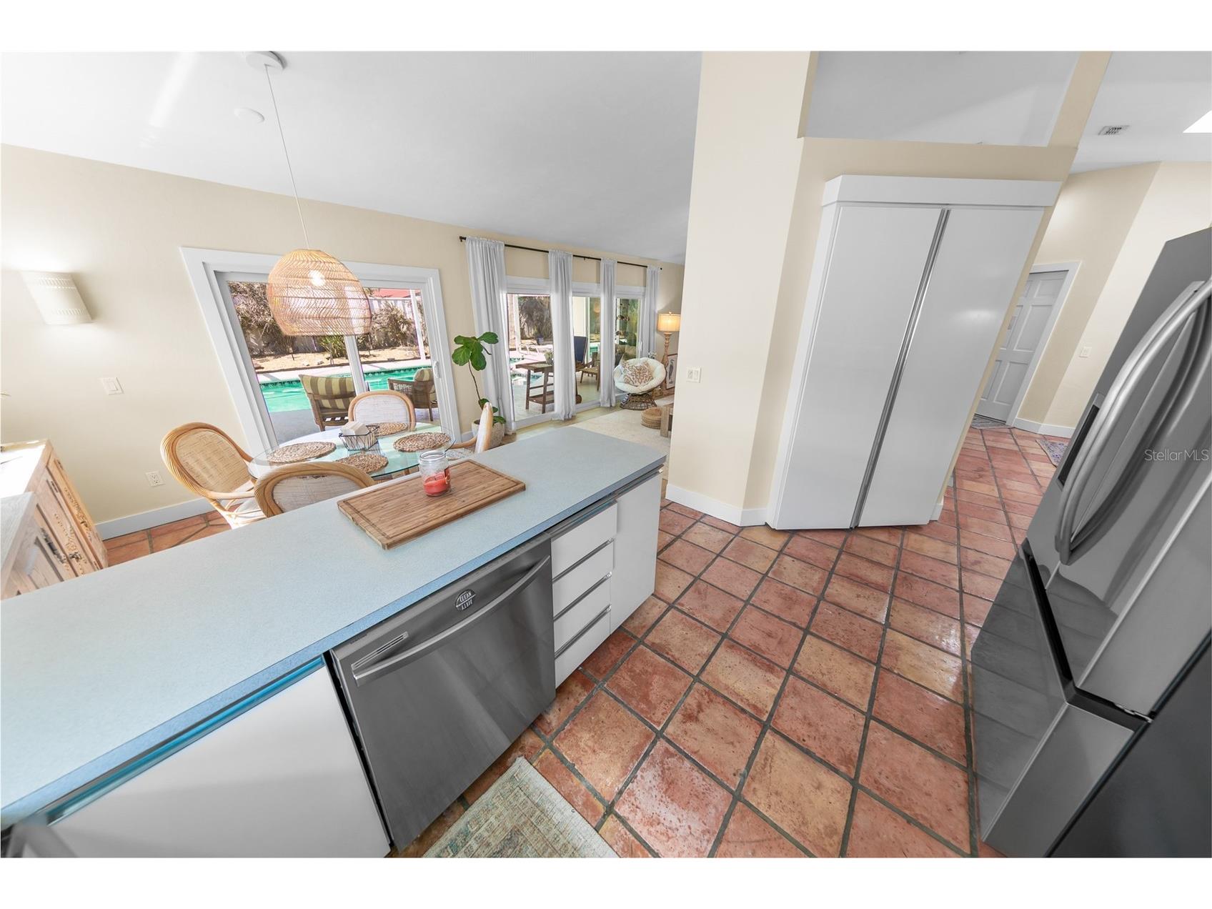 4748 Riverglen Boulevard Ponce Inlet FL 32127 NS1087683 image15