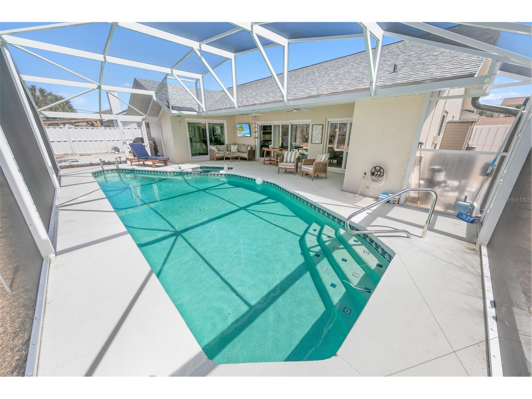 4748 Riverglen Boulevard Ponce Inlet FL 32127 NS1087683 image16