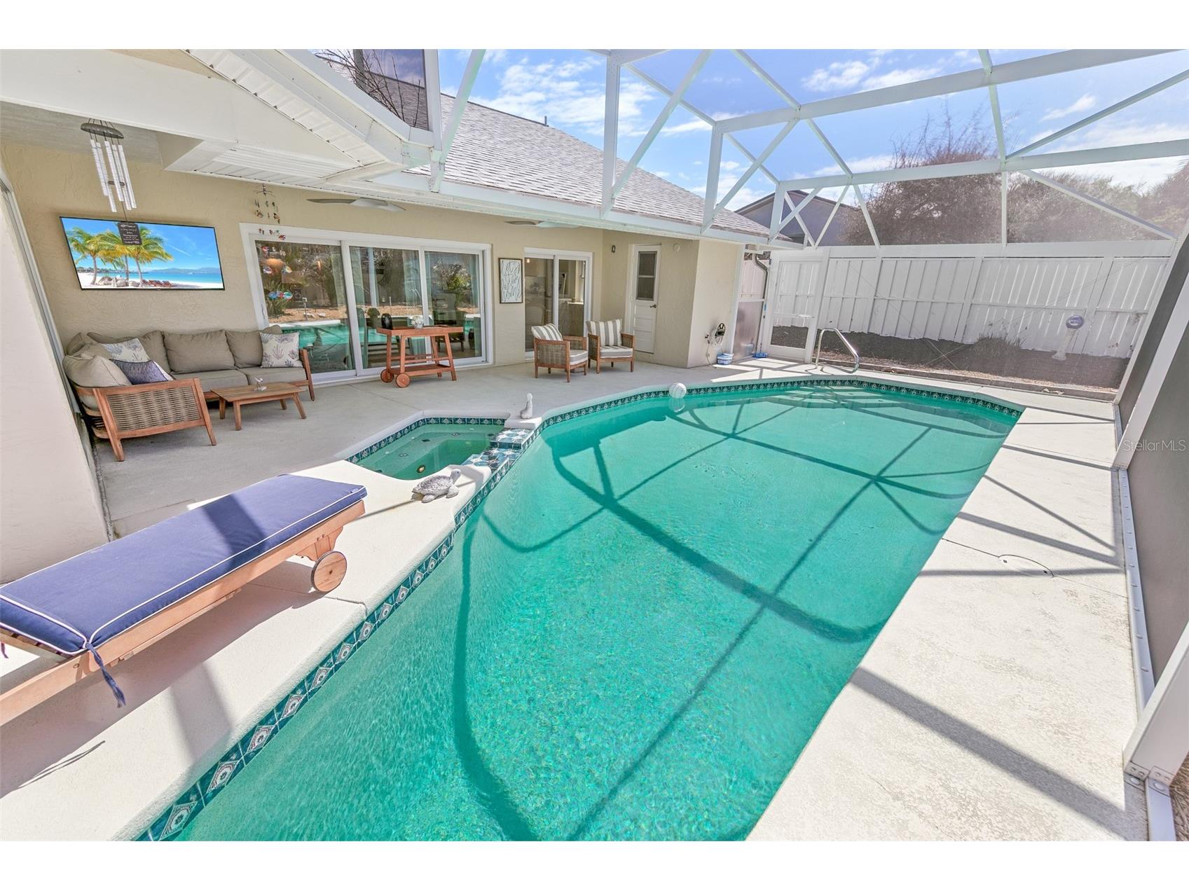 4748 Riverglen Boulevard Ponce Inlet FL 32127 NS1087683 image17