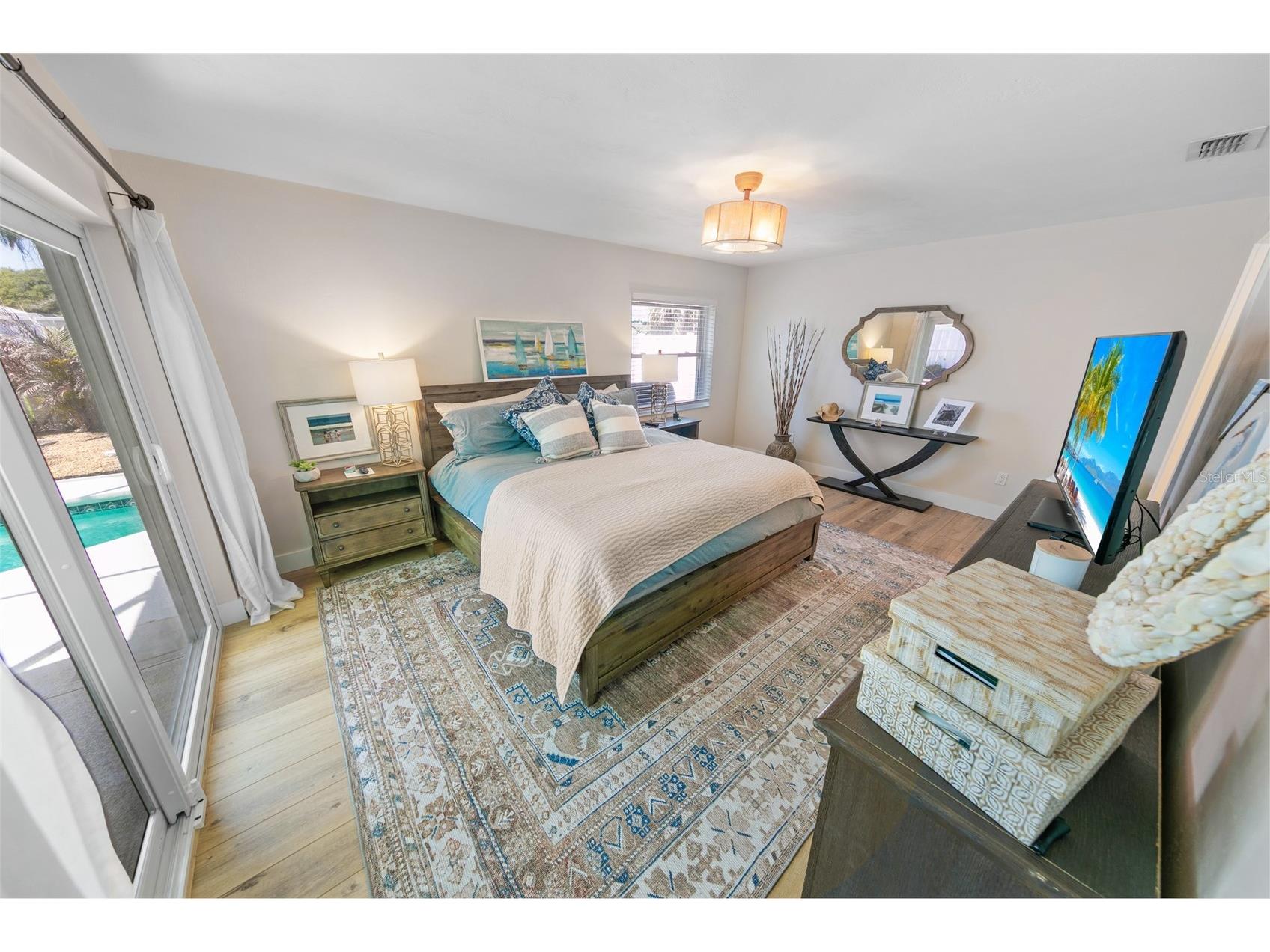 4748 Riverglen Boulevard Ponce Inlet FL 32127 NS1087683 image18