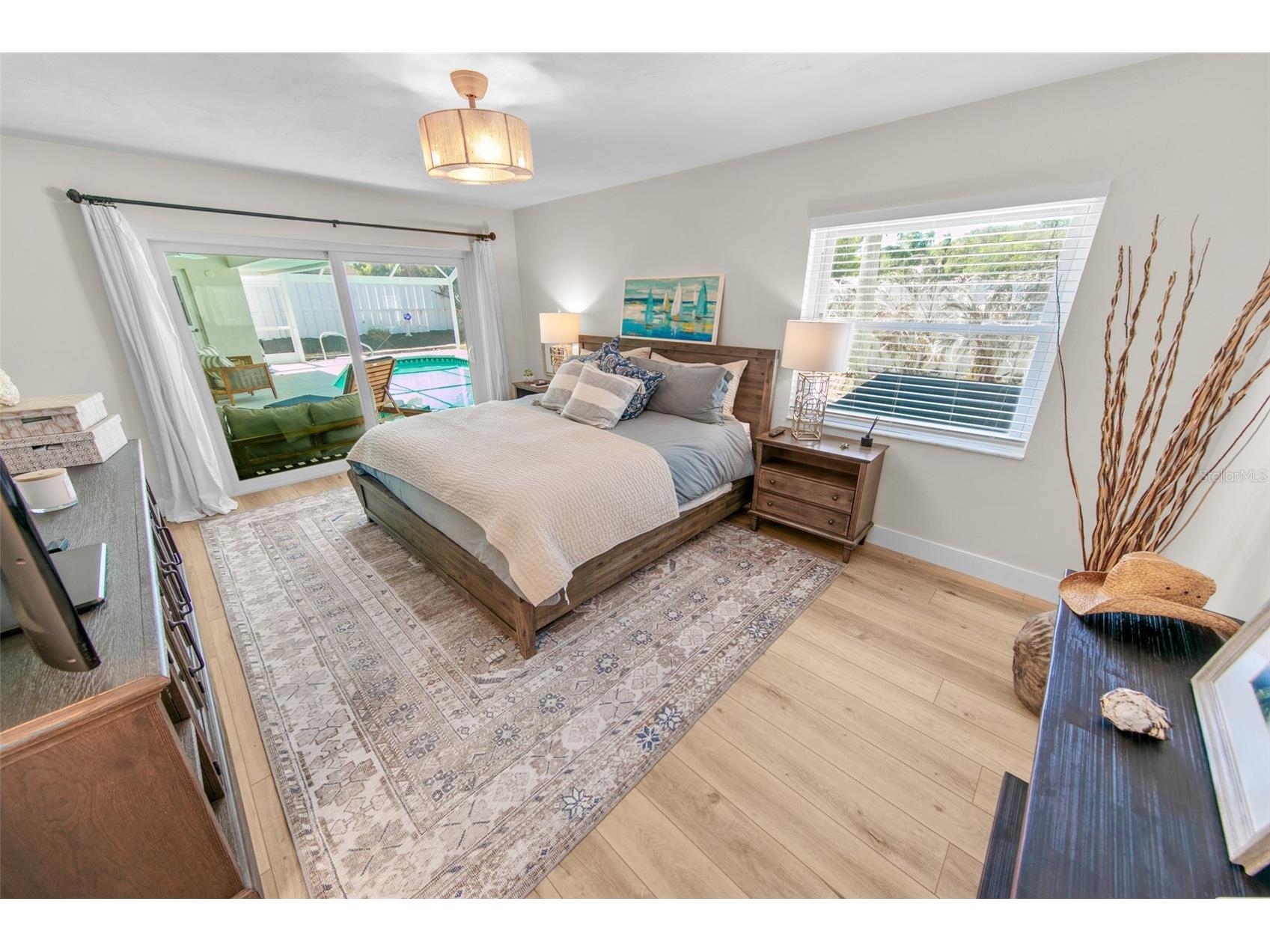 4748 Riverglen Boulevard Ponce Inlet FL 32127 NS1087683 image19