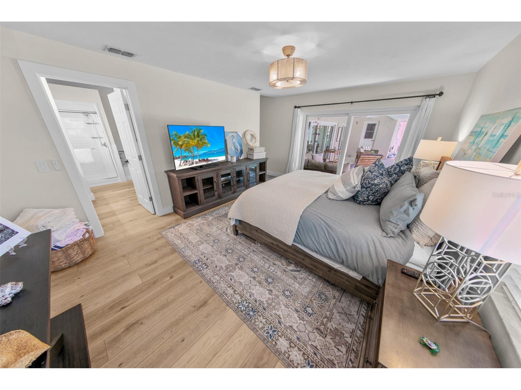 4748 Riverglen Boulevard Ponce Inlet FL 32127 NS1087683 image20