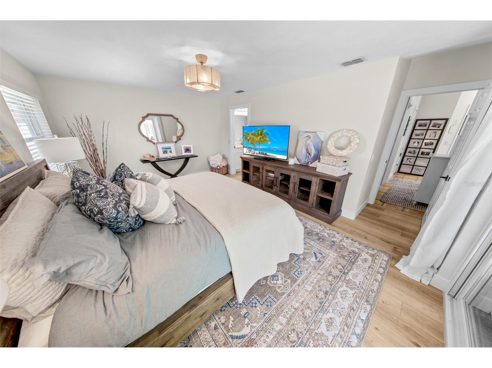 4748 Riverglen Boulevard Ponce Inlet FL 32127 NS1087683 image21