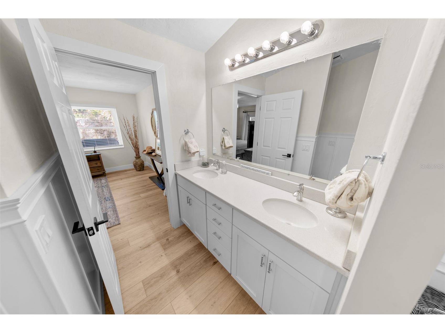 4748 Riverglen Boulevard Ponce Inlet FL 32127 NS1087683 image22