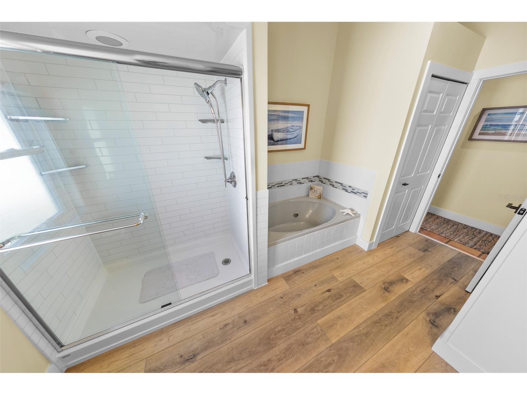 4748 Riverglen Boulevard Ponce Inlet FL 32127 NS1087683 image23