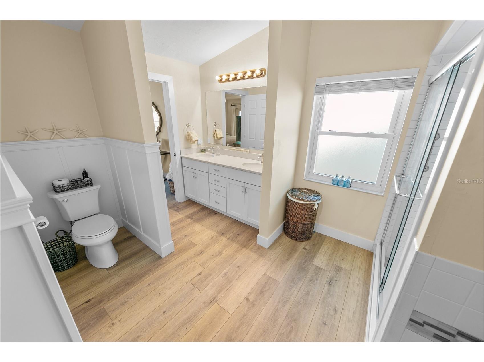 4748 Riverglen Boulevard Ponce Inlet FL 32127 NS1087683 image24