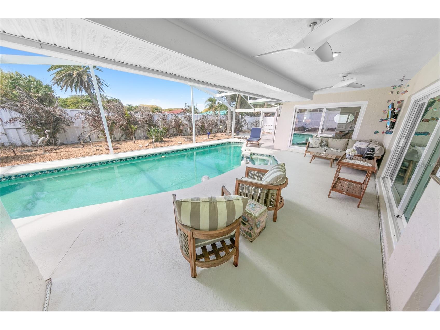 4748 Riverglen Boulevard Ponce Inlet FL 32127 NS1087683 image25