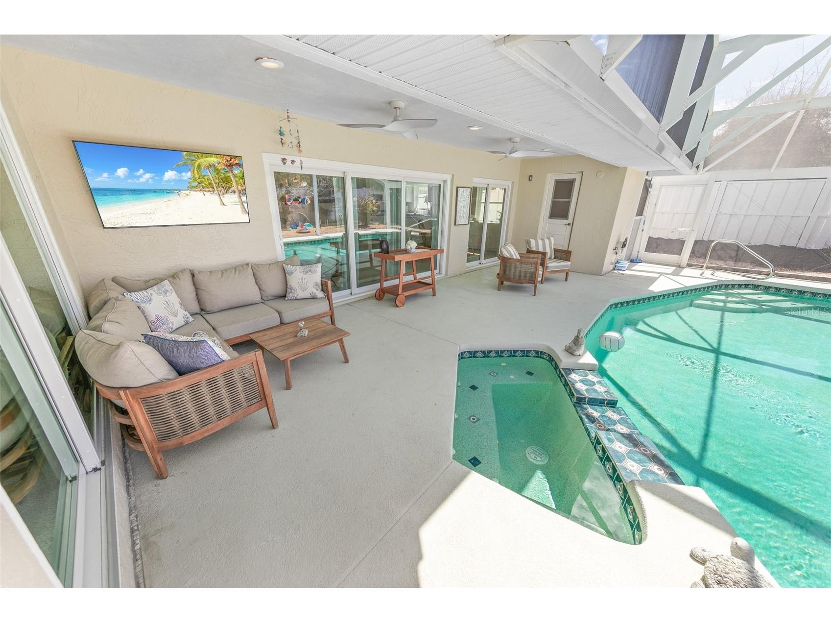 4748 Riverglen Boulevard Ponce Inlet FL 32127 NS1087683 image26