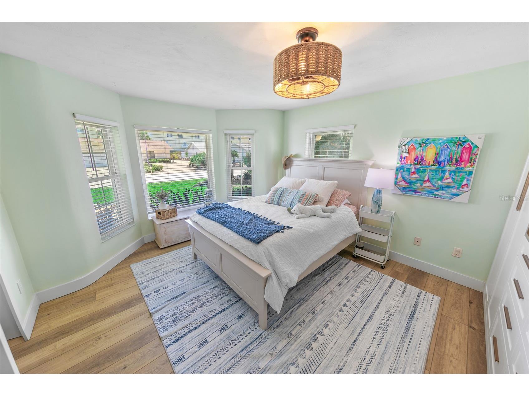 4748 Riverglen Boulevard Ponce Inlet FL 32127 NS1087683 image27