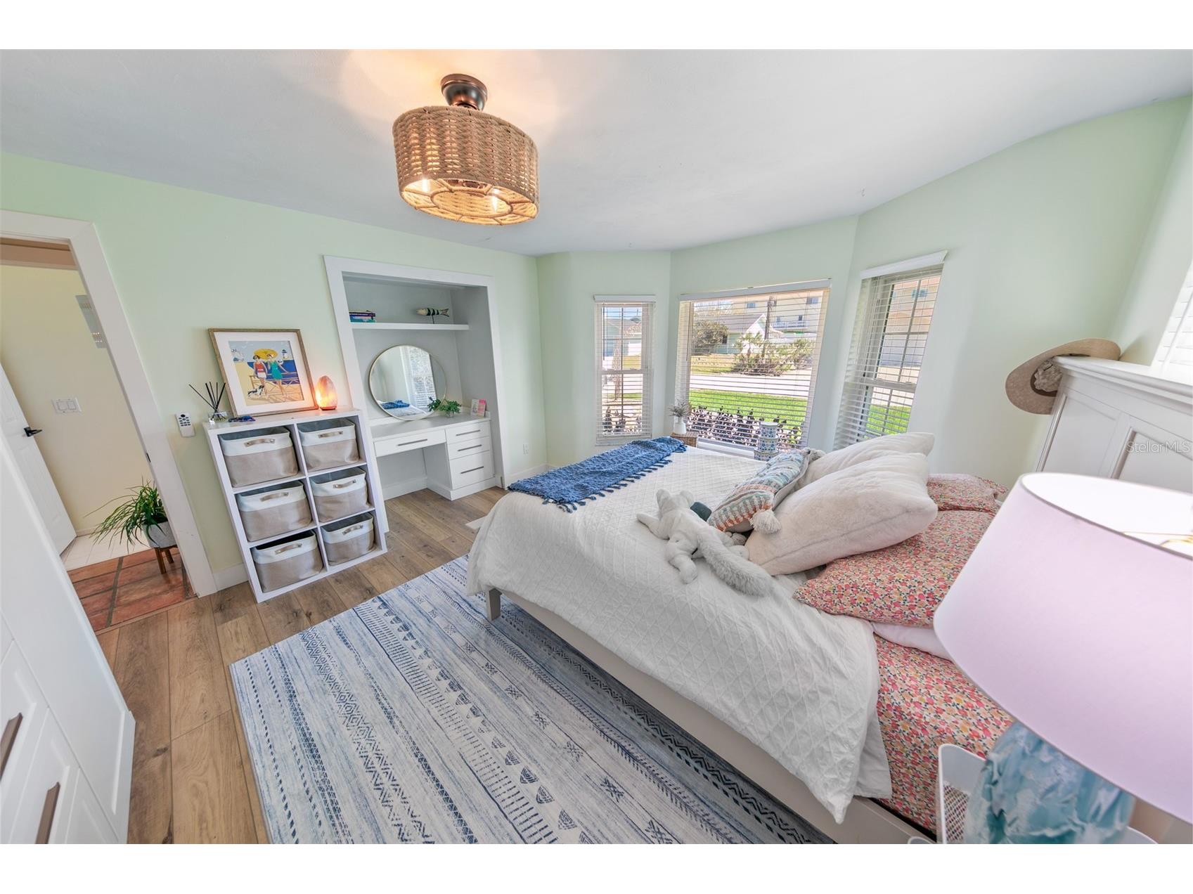 4748 Riverglen Boulevard Ponce Inlet FL 32127 NS1087683 image28