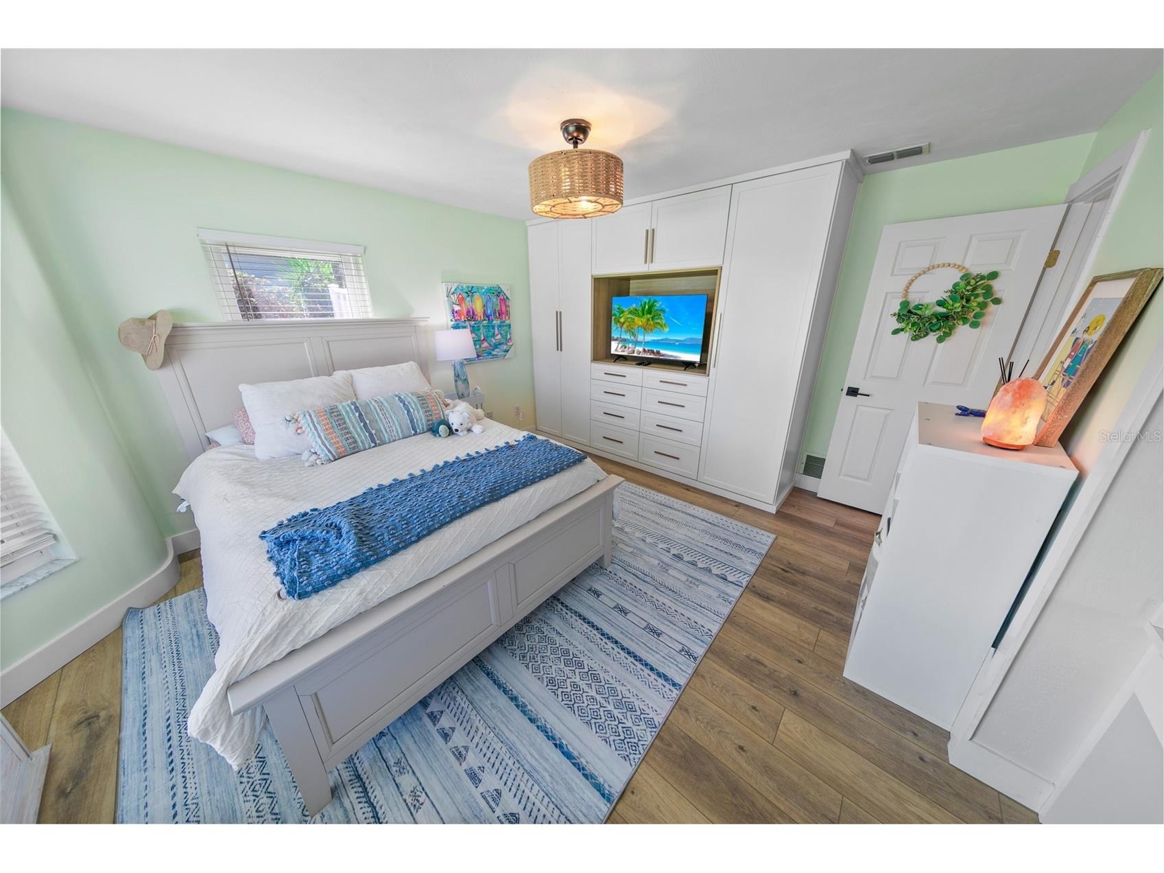 4748 Riverglen Boulevard Ponce Inlet FL 32127 NS1087683 image29