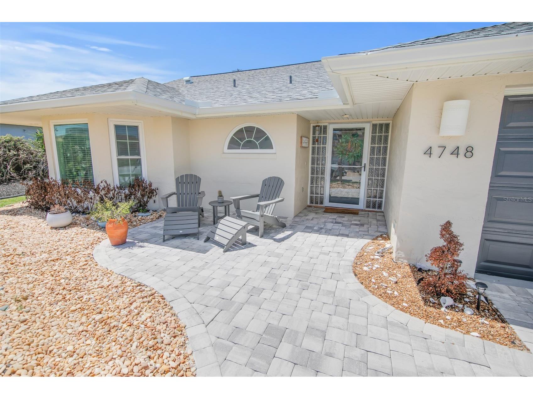 4748 Riverglen Boulevard Ponce Inlet FL 32127 NS1087683 image3