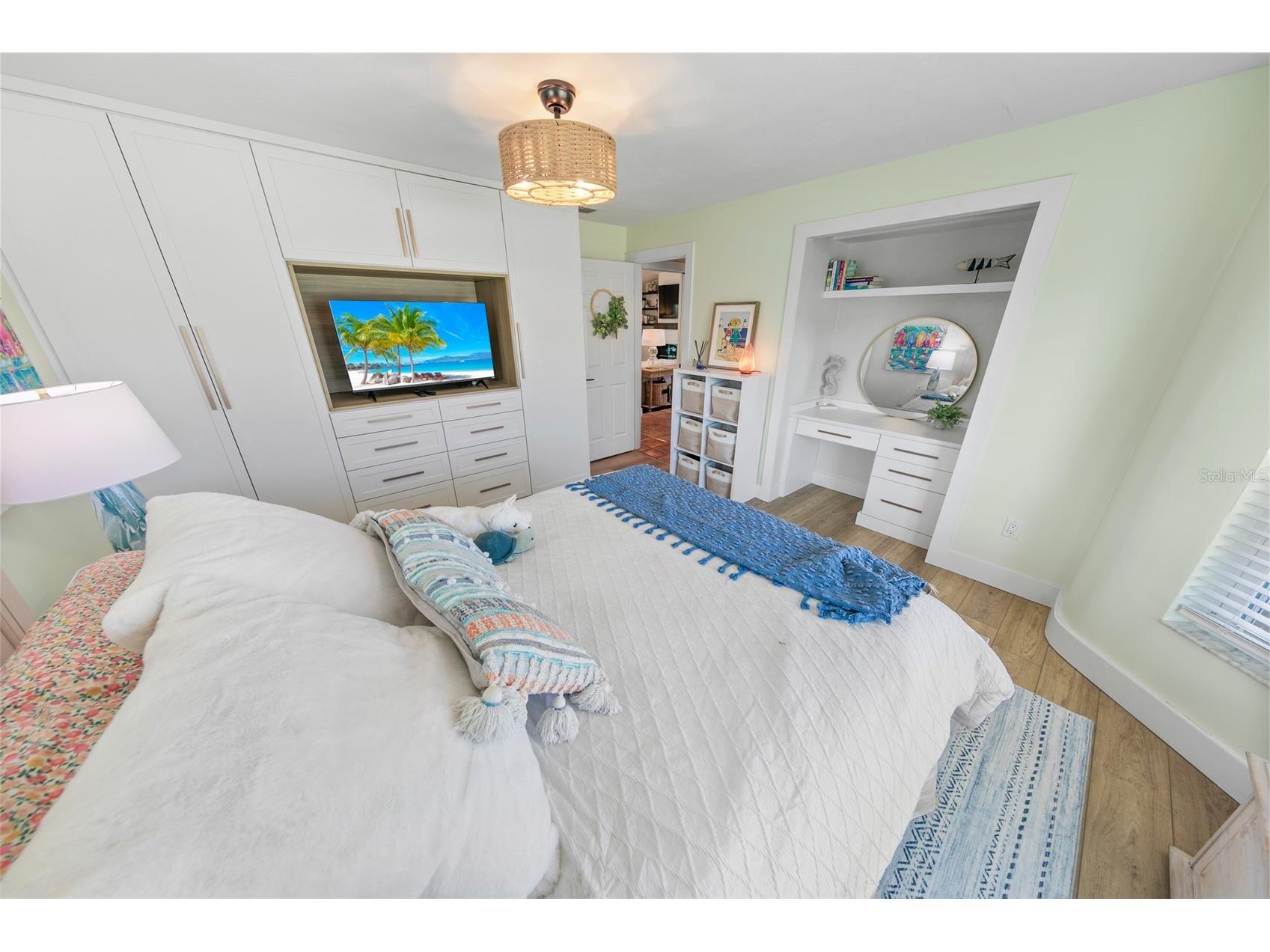 4748 Riverglen Boulevard Ponce Inlet FL 32127 NS1087683 image30