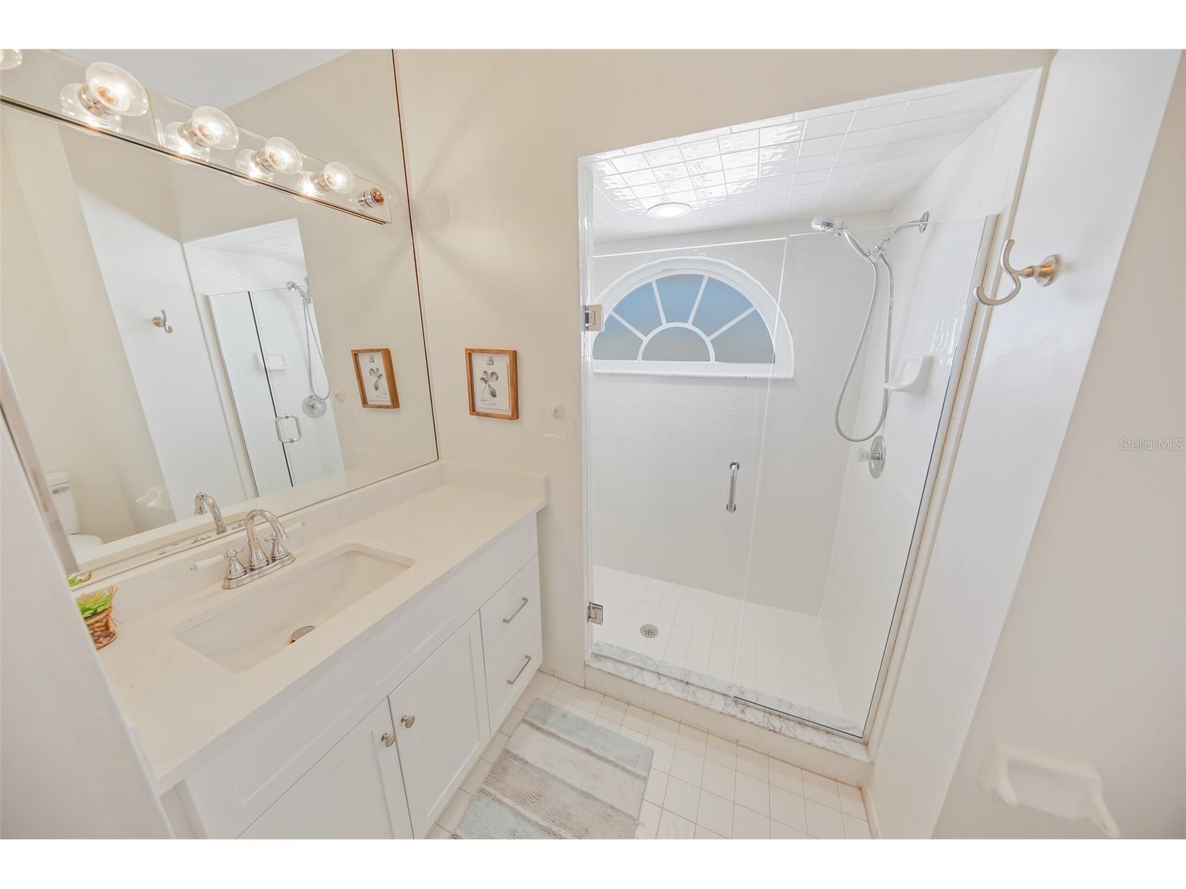 4748 Riverglen Boulevard Ponce Inlet FL 32127 NS1087683 image31