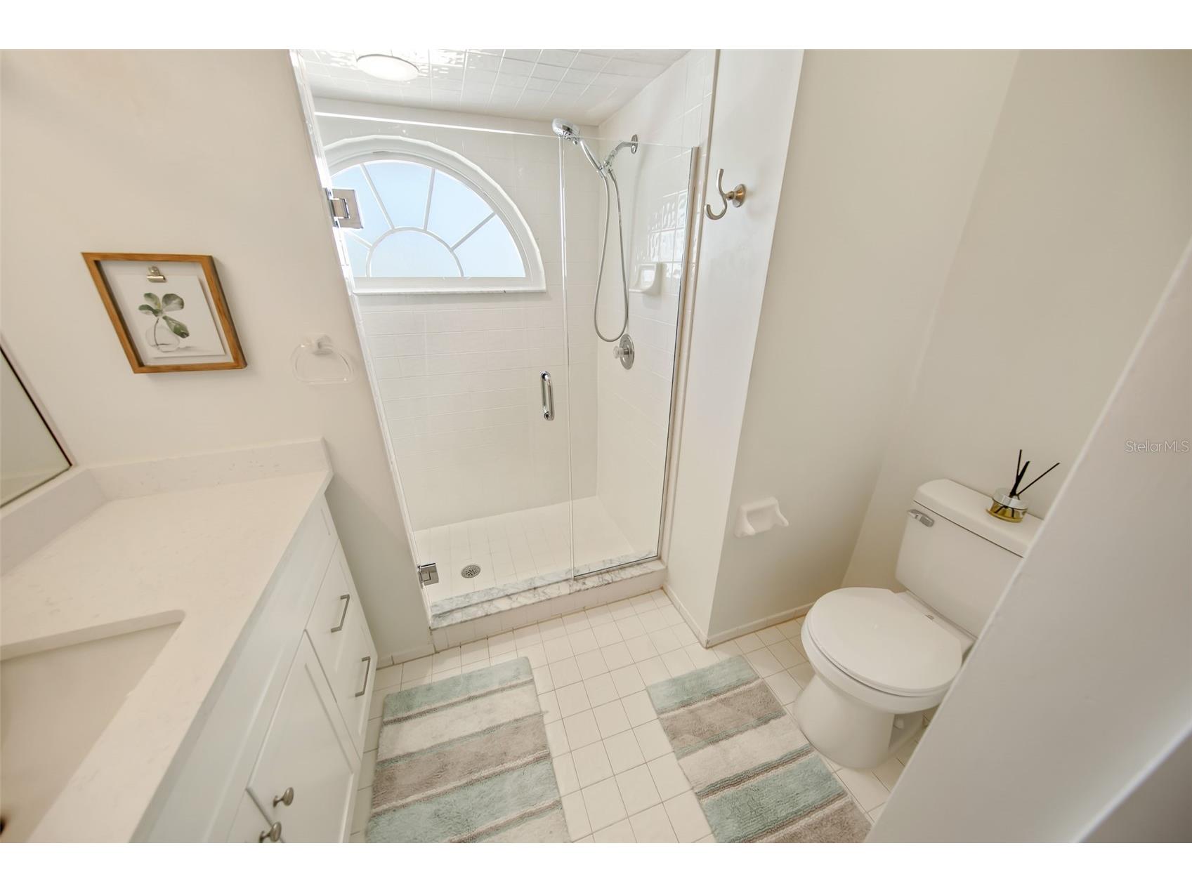 4748 Riverglen Boulevard Ponce Inlet FL 32127 NS1087683 image32