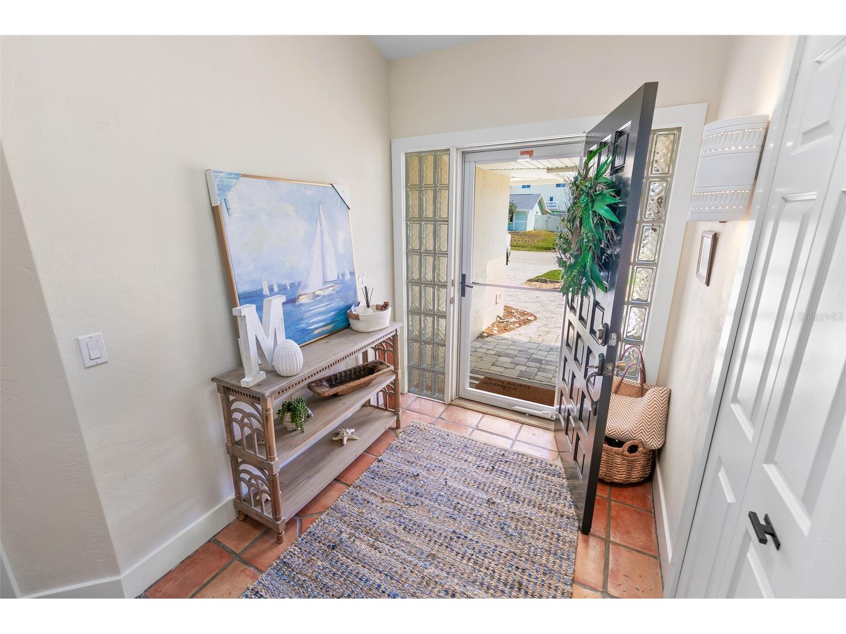 4748 Riverglen Boulevard Ponce Inlet FL 32127 NS1087683 image33