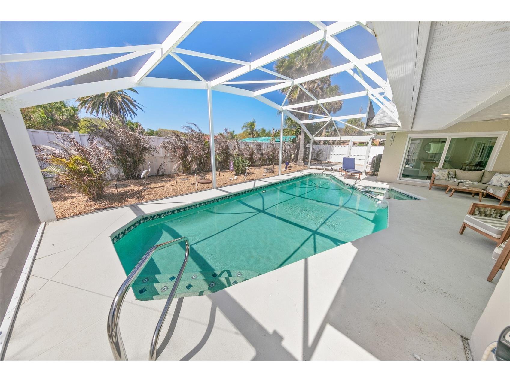 4748 Riverglen Boulevard Ponce Inlet FL 32127 NS1087683 image34