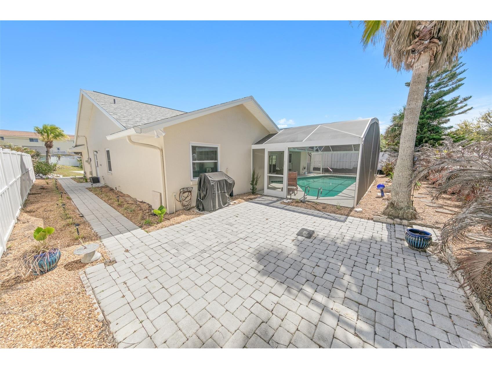 4748 Riverglen Boulevard Ponce Inlet FL 32127 NS1087683 image35
