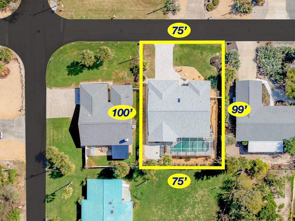 4748 Riverglen Boulevard Ponce Inlet FL 32127 NS1087683 image36