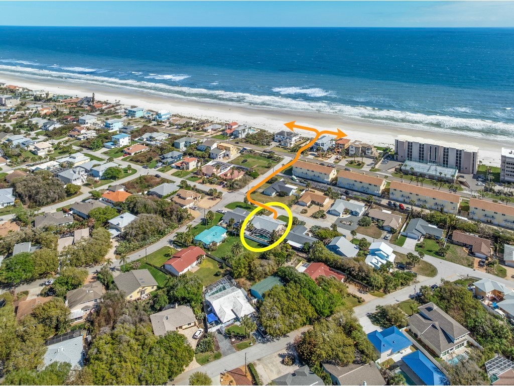 4748 Riverglen Boulevard Ponce Inlet FL 32127 NS1087683 image38