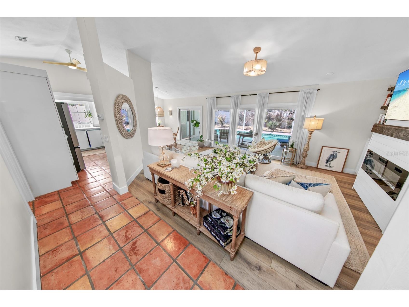 4748 Riverglen Boulevard Ponce Inlet FL 32127 NS1087683 image4