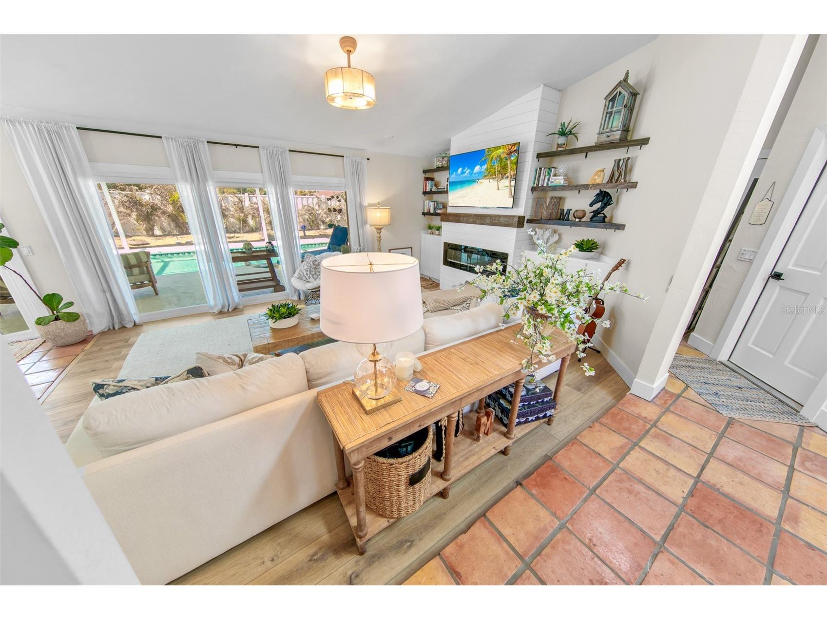 4748 Riverglen Boulevard Ponce Inlet FL 32127 NS1087683 image5