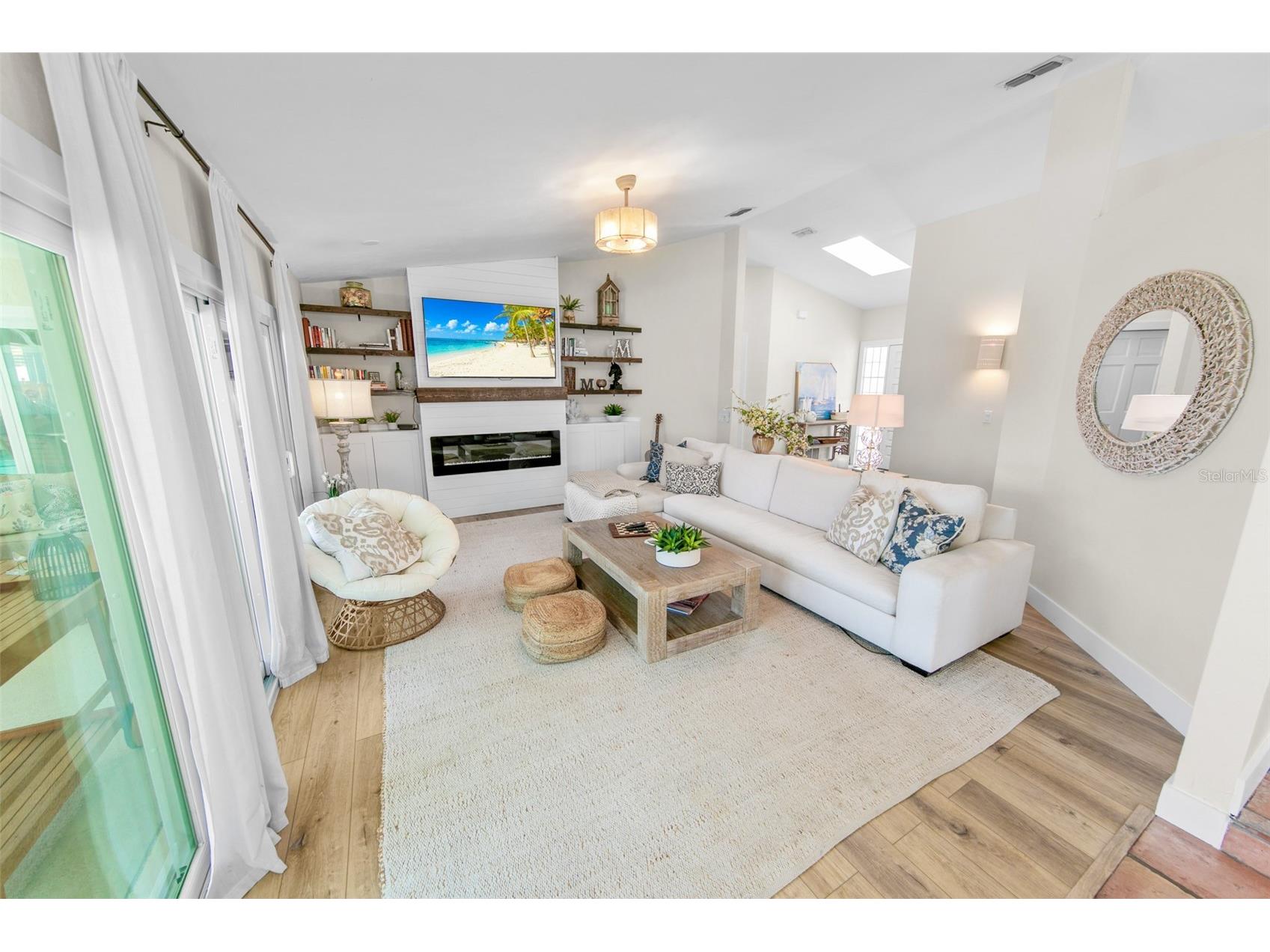 4748 Riverglen Boulevard Ponce Inlet FL 32127 NS1087683 image6