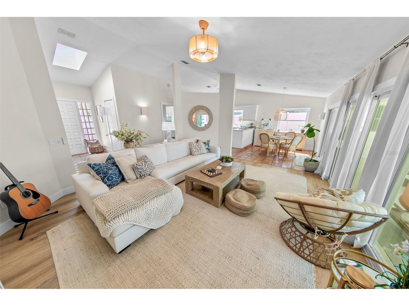 4748 Riverglen Boulevard Ponce Inlet FL 32127 NS1087683 image7