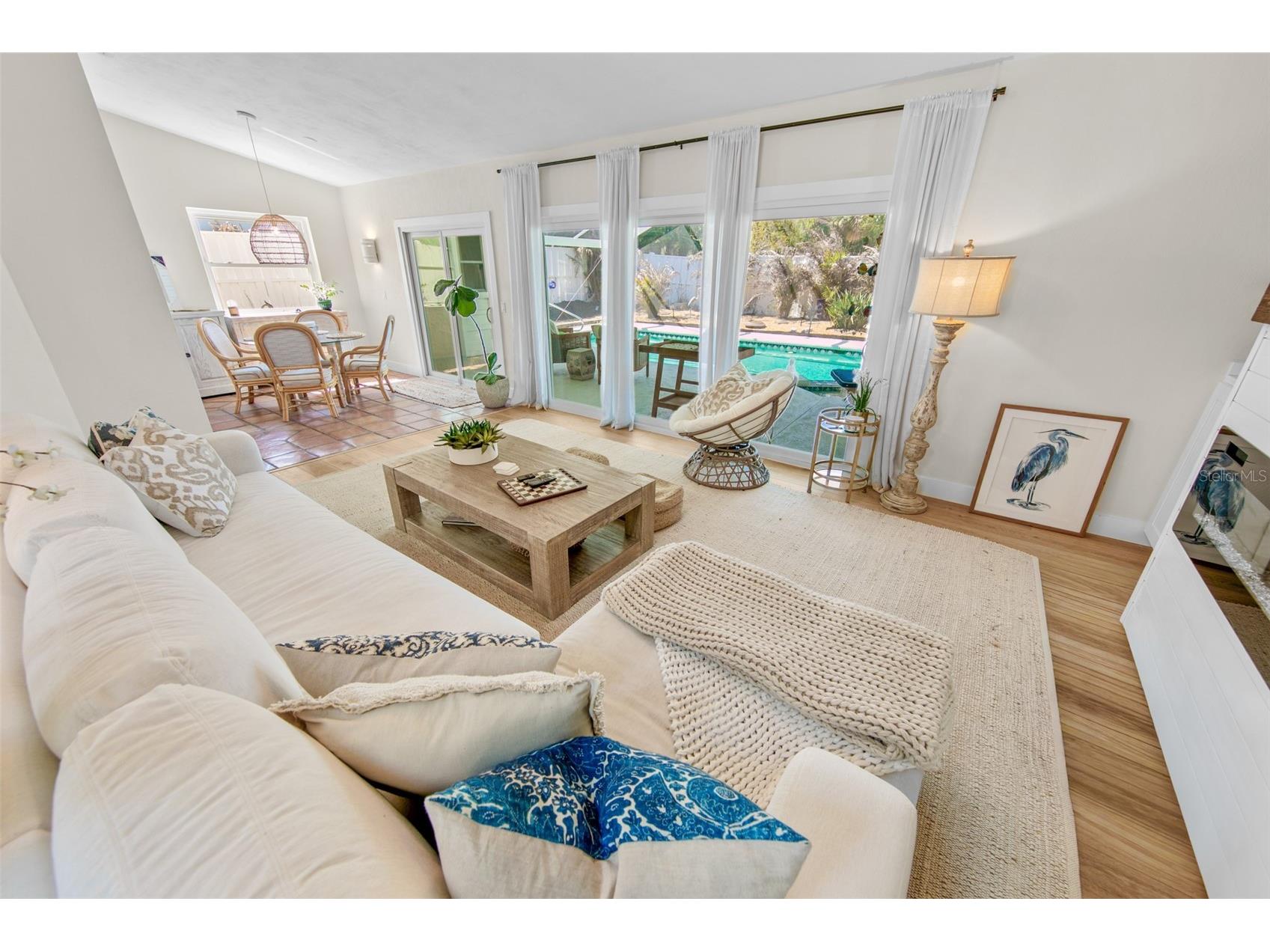 4748 Riverglen Boulevard Ponce Inlet FL 32127 NS1087683 image8