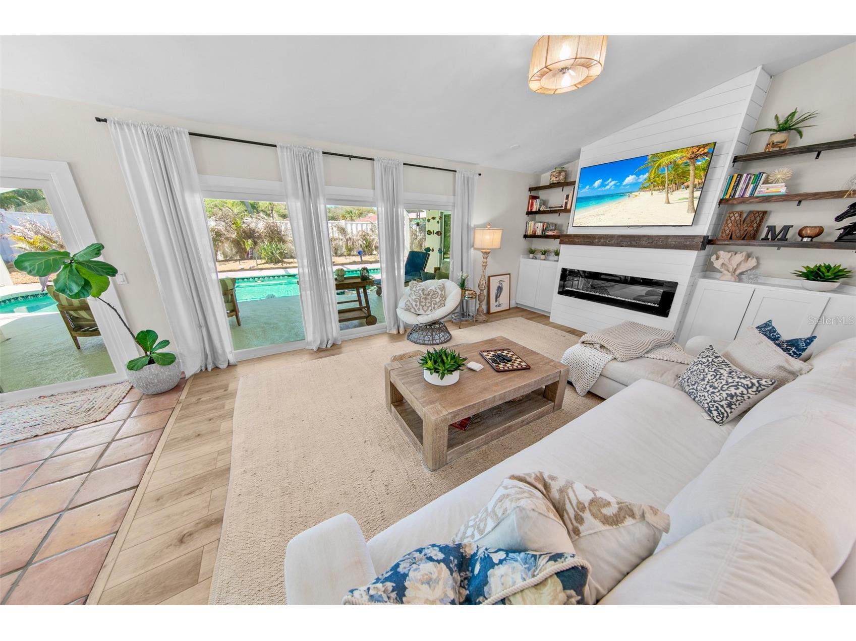 4748 Riverglen Boulevard Ponce Inlet FL 32127 NS1087683 image9