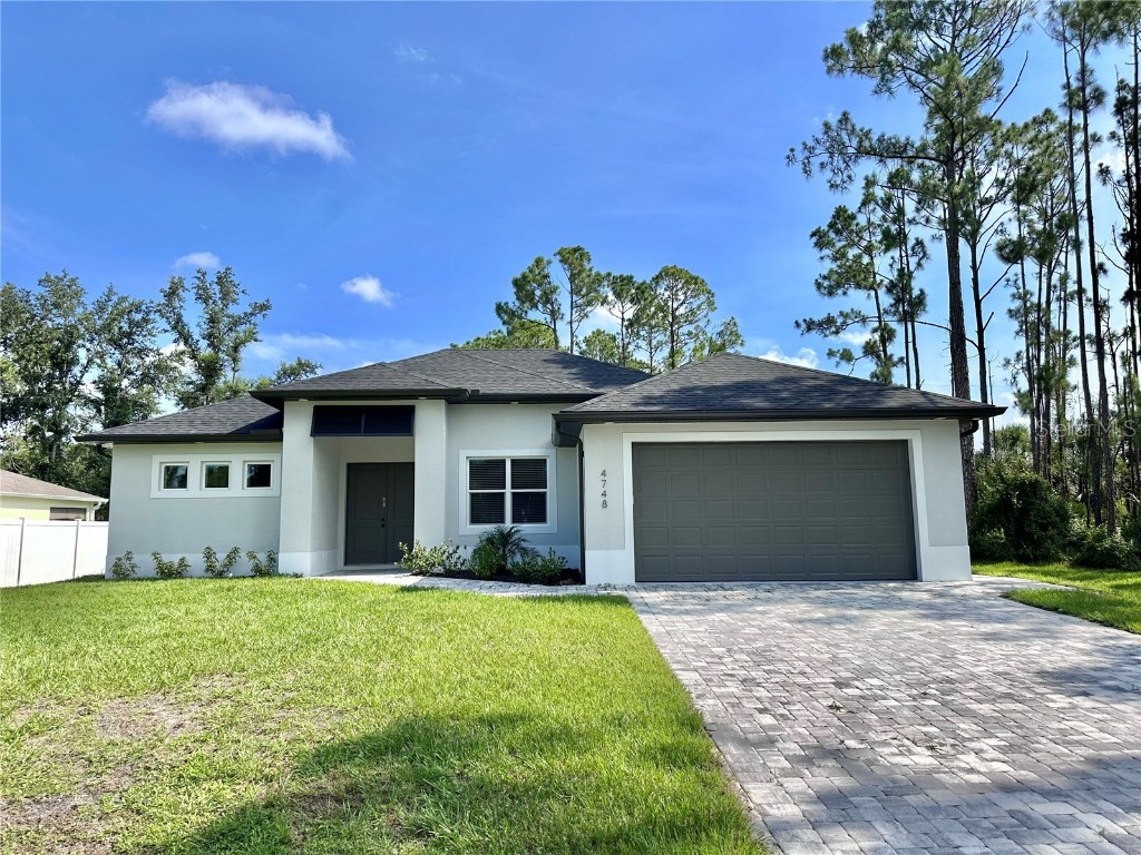 4748 Sylvania Avenue North Port FL 34286 C7512260 image1