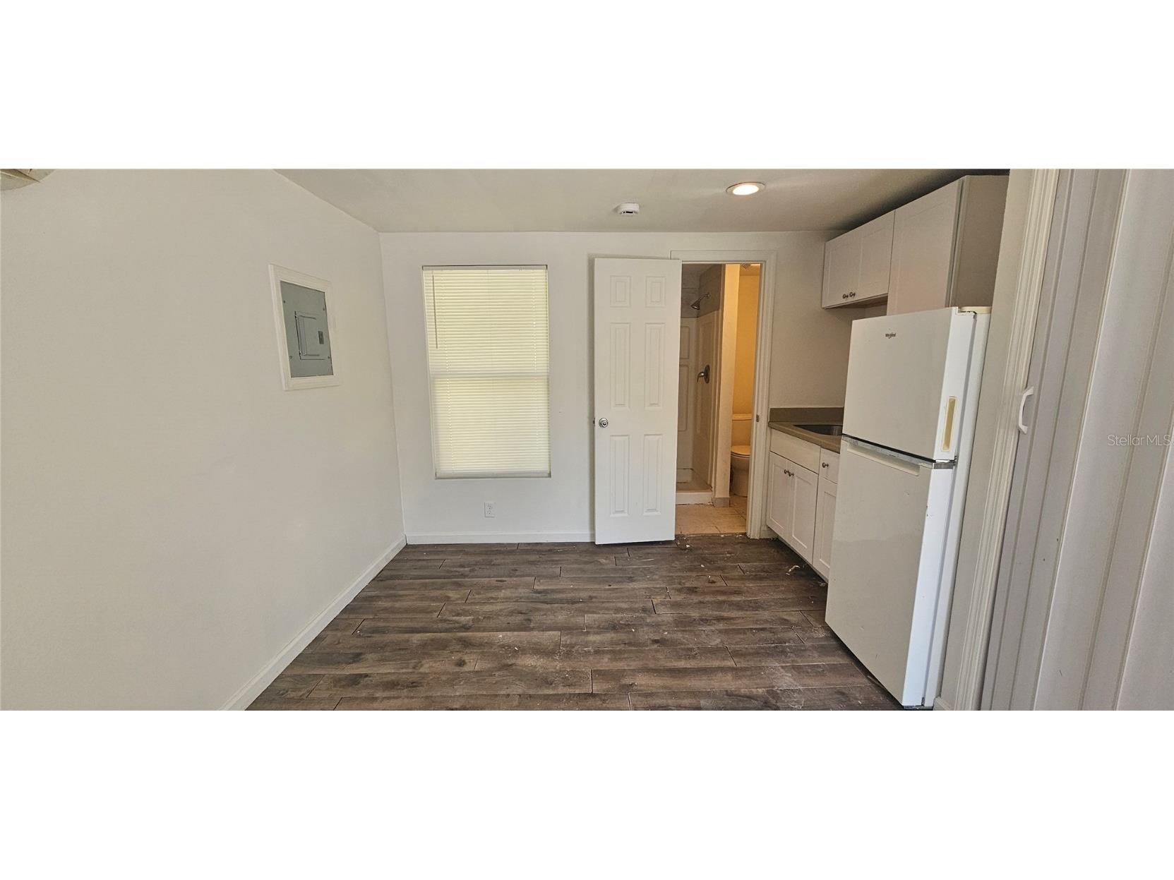 4748 Us Highway 17 #13 De Leon Springs FL 32130 O6343074 image2