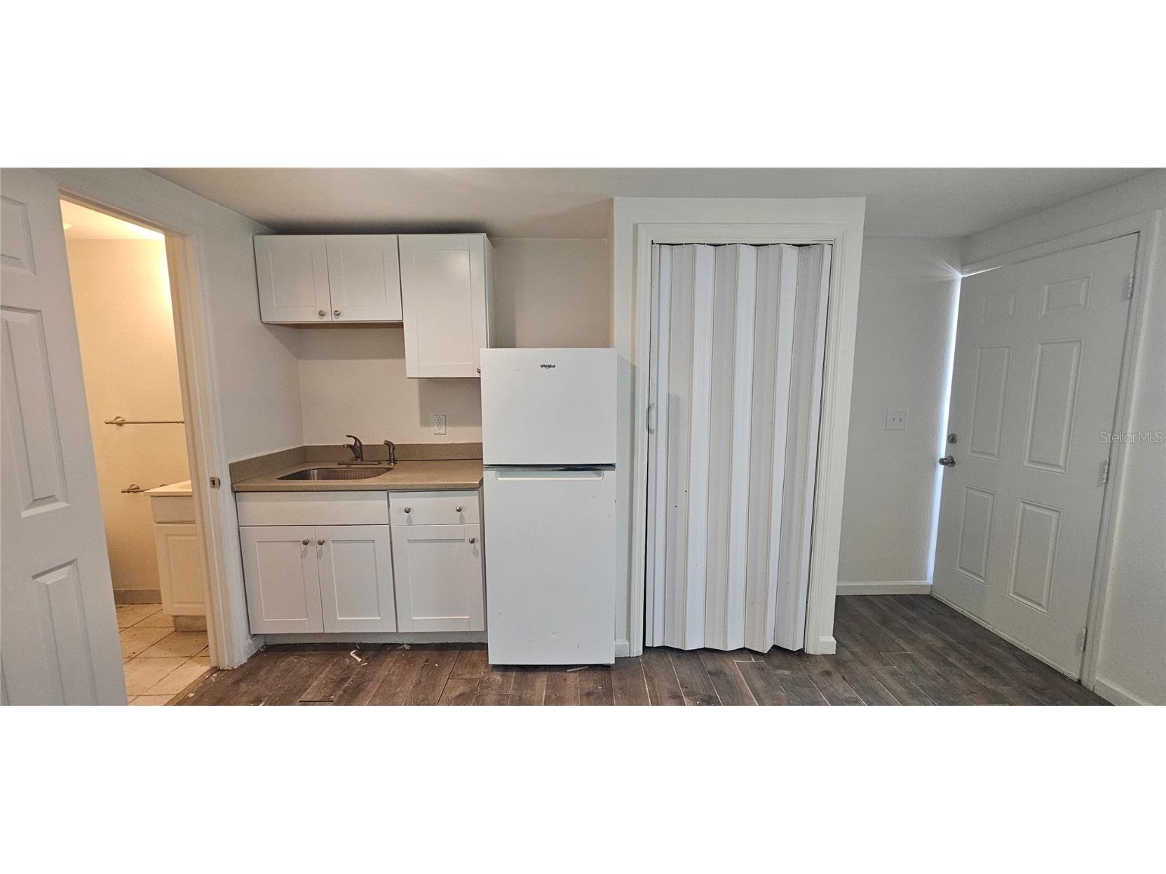 4748 Us Highway 17 #13 De Leon Springs FL 32130 O6343074 image3