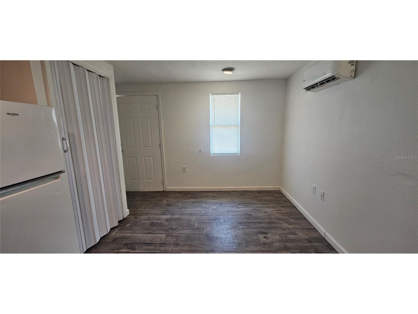 4748 Us Highway 17 #13 De Leon Springs FL 32130 O6343074 image4