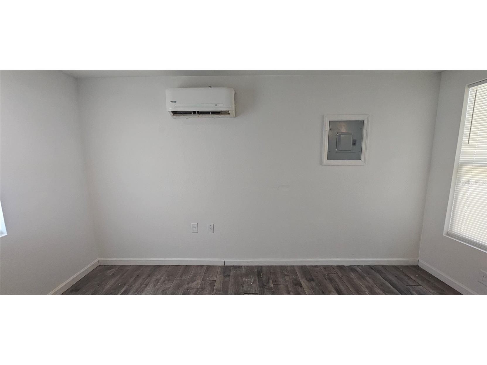 4748 Us Highway 17 #13 De Leon Springs FL 32130 O6343074 image5