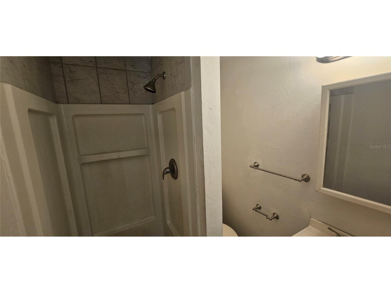 4748 Us Highway 17 #13 De Leon Springs FL 32130 O6343074 image6