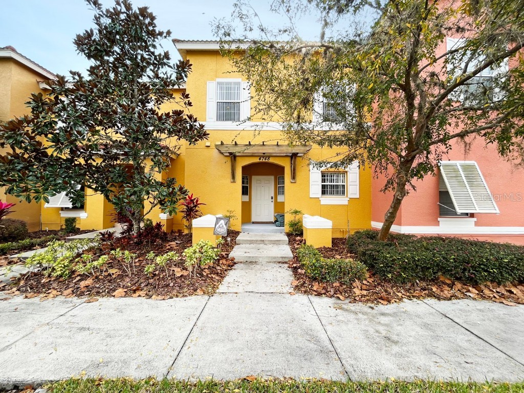 4748 Vero Beach Place Kissimmee FL 34746 S5097613 image1