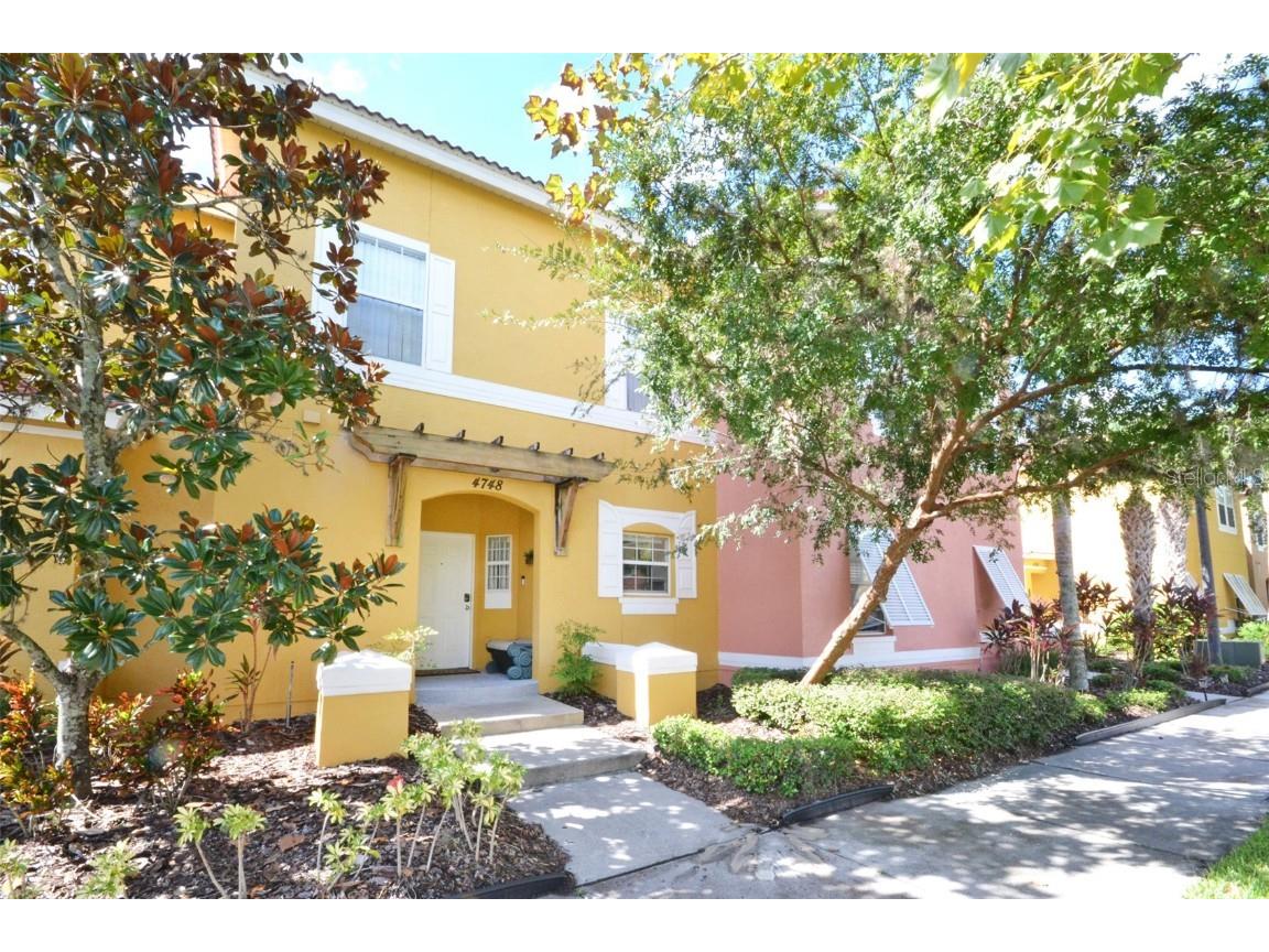 4748 Vero Beach Place Kissimmee FL 34746 S5119701 image1