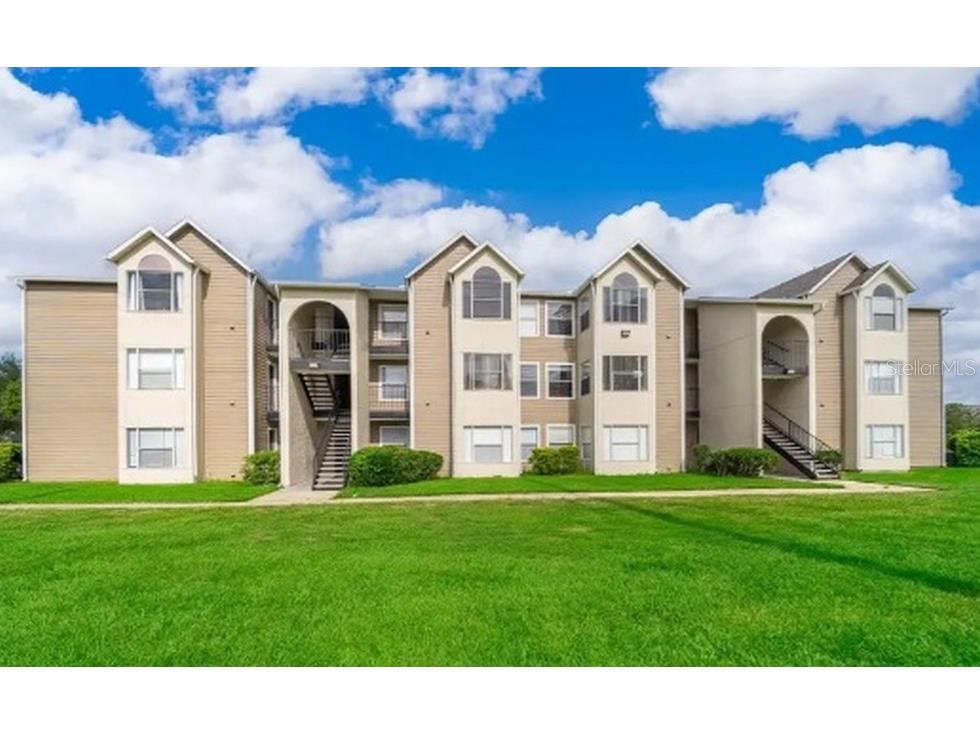 4748 Walden Circle #33 Orlando FL 32811 T3536669 image1