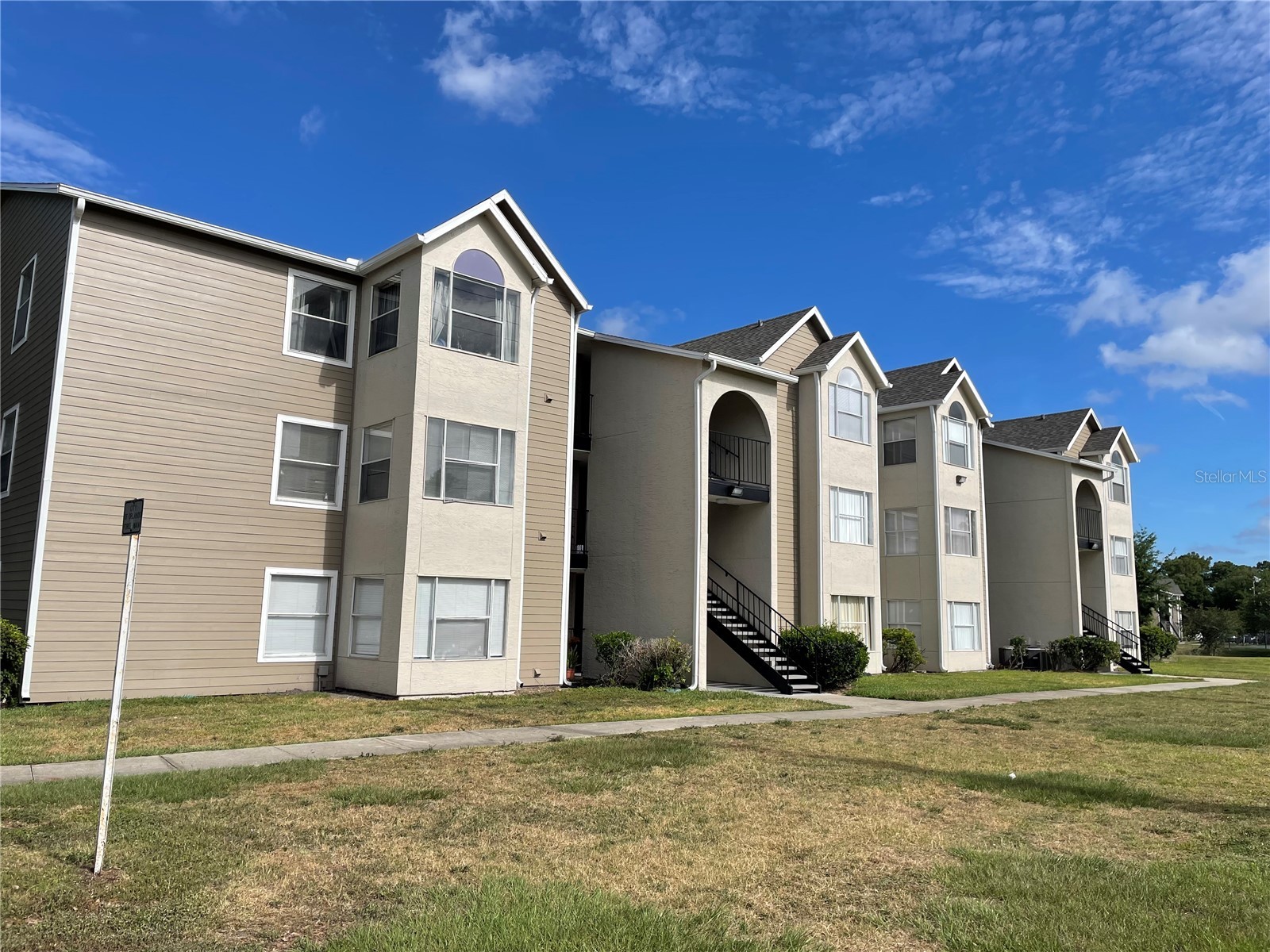 4748 Walden Circle #838 Orlando FL 32811 O6376055 image1