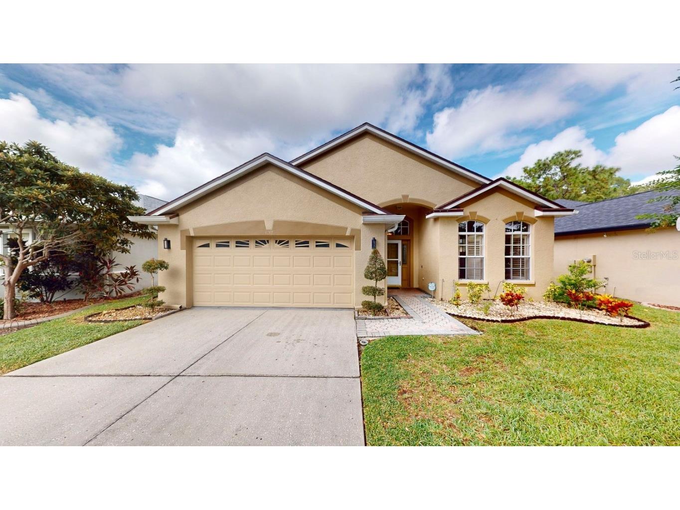 4748 Whispering Wind Avenue Tampa FL 33614 TB8303377 image1